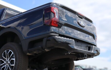 Ford Ranger, 2026 год, 5 890 000 рублей, 14 фотография