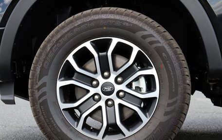 Ford Ranger, 2026 год, 5 890 000 рублей, 12 фотография