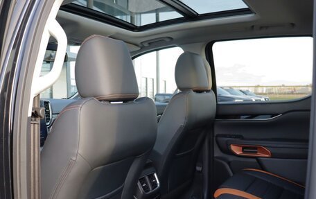 Ford Ranger, 2026 год, 5 890 000 рублей, 23 фотография
