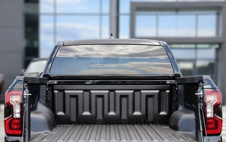 Ford Ranger, 2026 год, 5 890 000 рублей, 16 фотография