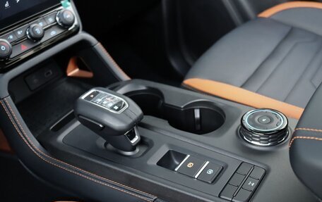 Ford Ranger, 2026 год, 5 890 000 рублей, 22 фотография