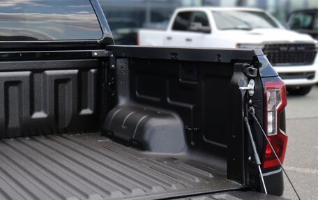 Ford Ranger, 2026 год, 5 890 000 рублей, 18 фотография