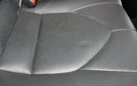 Toyota Camry, 2021 год, 2 797 000 рублей, 15 фотография