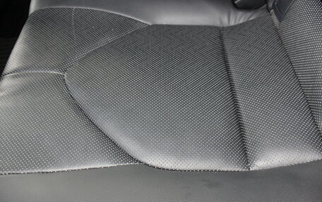 Toyota Camry, 2021 год, 2 797 000 рублей, 14 фотография