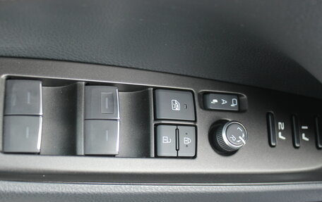 Toyota Camry, 2021 год, 2 797 000 рублей, 10 фотография