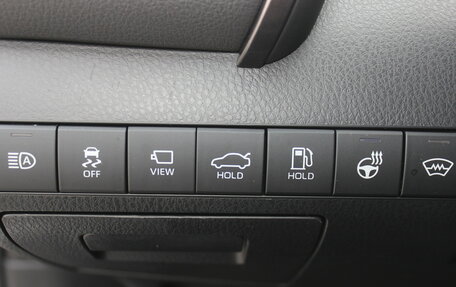 Toyota Camry, 2021 год, 2 797 000 рублей, 21 фотография