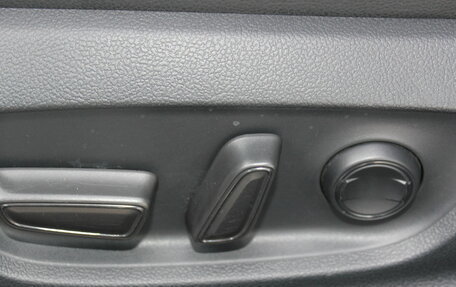 Toyota Camry, 2021 год, 2 797 000 рублей, 13 фотография