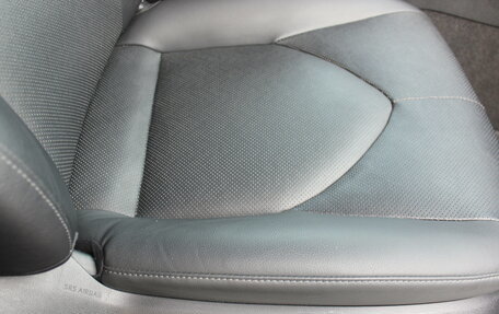 Toyota Camry, 2021 год, 2 797 000 рублей, 18 фотография