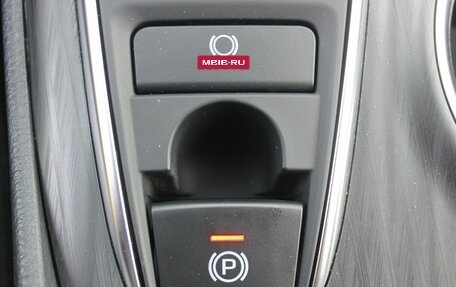 Toyota Camry, 2021 год, 2 797 000 рублей, 32 фотография
