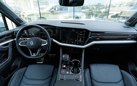 Volkswagen Touareg III, 2026 год, 13 620 000 рублей, 7 фотография