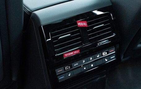 Volkswagen Touareg III, 2026 год, 13 620 000 рублей, 13 фотография