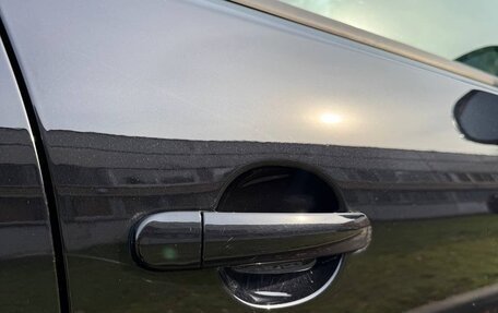 Volkswagen Tiguan I, 2012 год, 2 100 000 рублей, 10 фотография