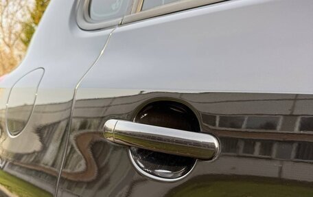 Volkswagen Tiguan I, 2012 год, 2 100 000 рублей, 11 фотография