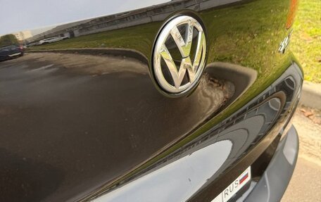 Volkswagen Tiguan I, 2012 год, 2 100 000 рублей, 12 фотография