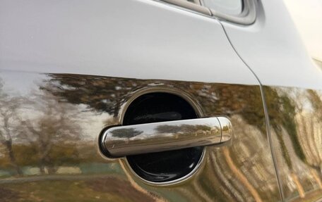 Volkswagen Tiguan I, 2012 год, 2 100 000 рублей, 9 фотография