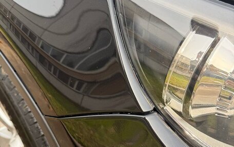 Volkswagen Tiguan I, 2012 год, 2 100 000 рублей, 24 фотография