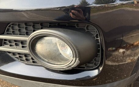Volkswagen Tiguan I, 2012 год, 2 100 000 рублей, 25 фотография