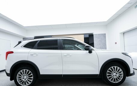 Haval Jolion, 2026 год, 2 829 000 рублей, 4 фотография