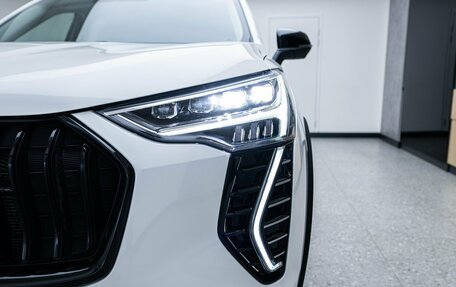 Haval Jolion, 2026 год, 2 829 000 рублей, 10 фотография