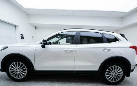 Haval Jolion, 2026 год, 2 829 000 рублей, 8 фотография