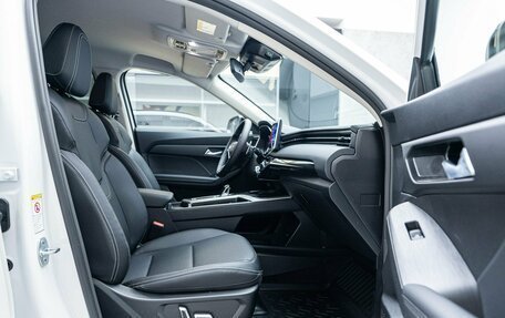 Haval Jolion, 2026 год, 2 829 000 рублей, 15 фотография