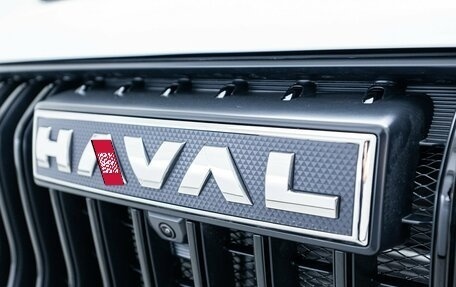 Haval Jolion, 2026 год, 2 829 000 рублей, 9 фотография