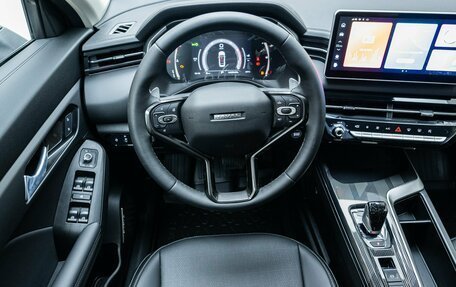 Haval Jolion, 2026 год, 2 829 000 рублей, 27 фотография