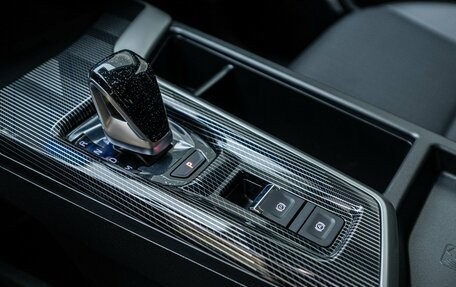 Haval Jolion, 2026 год, 2 829 000 рублей, 21 фотография