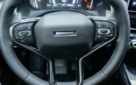 Haval Jolion, 2026 год, 2 829 000 рублей, 28 фотография