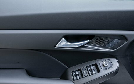Haval Jolion, 2026 год, 2 829 000 рублей, 17 фотография