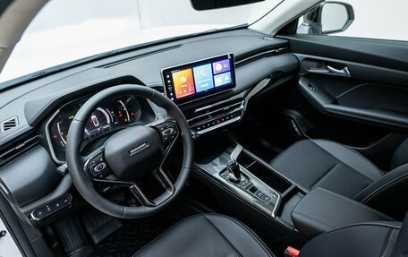 Haval Jolion, 2026 год, 2 829 000 рублей, 20 фотография