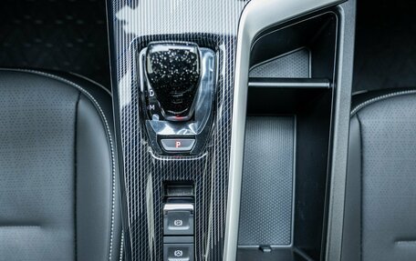 Haval Jolion, 2026 год, 2 829 000 рублей, 25 фотография