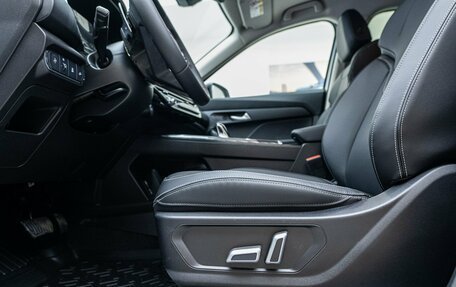 Haval Jolion, 2026 год, 2 829 000 рублей, 18 фотография