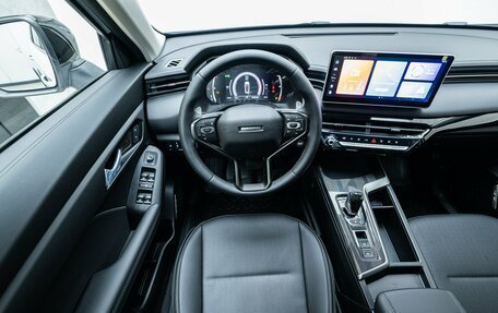 Haval Jolion, 2026 год, 2 829 000 рублей, 26 фотография