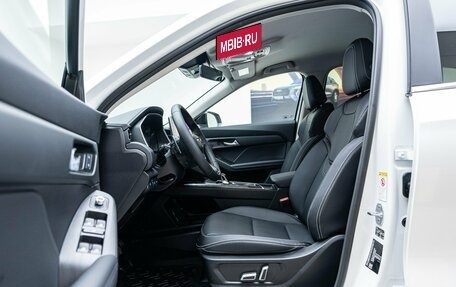 Haval Jolion, 2026 год, 2 829 000 рублей, 16 фотография