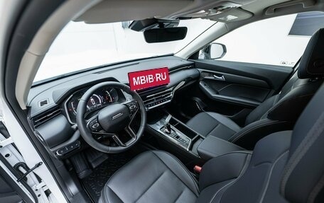 Haval Jolion, 2026 год, 2 829 000 рублей, 19 фотография