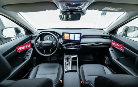 Haval Jolion, 2026 год, 2 829 000 рублей, 23 фотография