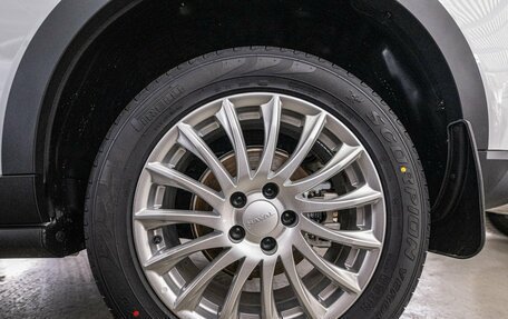 Haval Jolion, 2026 год, 2 829 000 рублей, 32 фотография