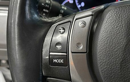 Lexus RX III, 2014 год, 2 280 000 рублей, 20 фотография