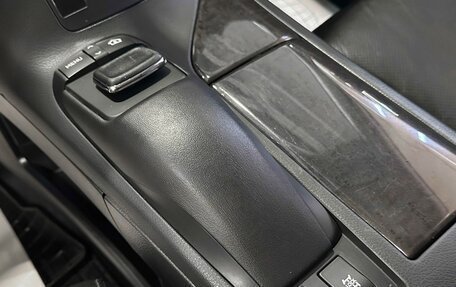 Lexus RX III, 2014 год, 2 280 000 рублей, 25 фотография