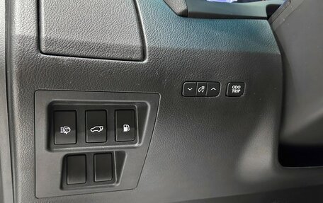 Lexus RX III, 2014 год, 2 280 000 рублей, 18 фотография