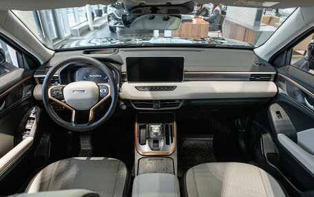 Haval Jolion, 2026 год, 2 925 000 рублей, 8 фотография