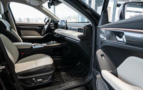 Haval Jolion, 2026 год, 2 925 000 рублей, 6 фотография