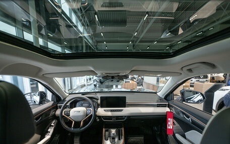 Haval Jolion, 2026 год, 2 925 000 рублей, 9 фотография