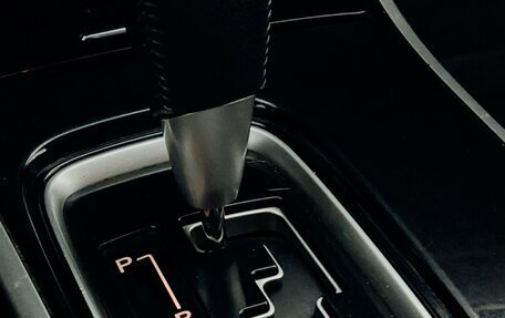 Mitsubishi Outlander III рестайлинг 3, 2019 год, 1 561 000 рублей, 15 фотография