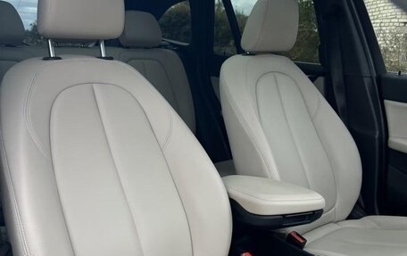 BMW X1, 2023 год, 2 390 000 рублей, 7 фотография