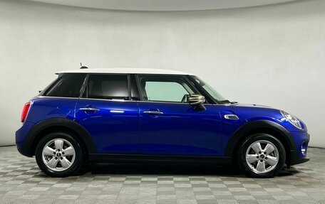 MINI Hatch, 2020 год, 1 899 000 рублей, 4 фотография