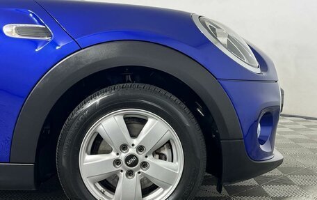 MINI Hatch, 2020 год, 1 899 000 рублей, 7 фотография