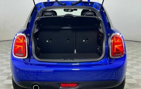 MINI Hatch, 2020 год, 1 899 000 рублей, 8 фотография