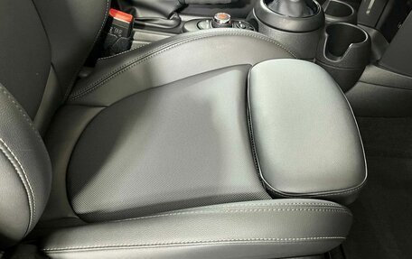 MINI Hatch, 2020 год, 1 899 000 рублей, 18 фотография